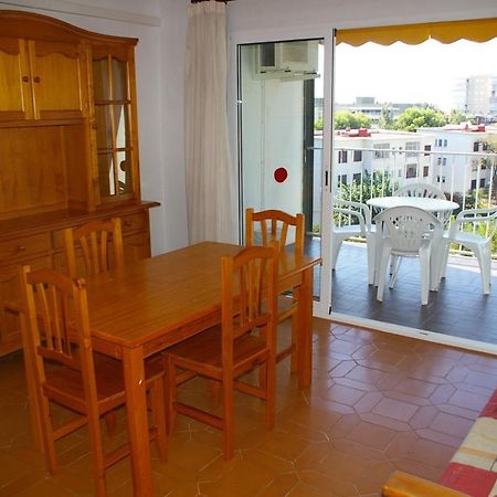 Apartamento Princicasim 1 Dormitorio بينيكاسّين المظهر الخارجي الصورة